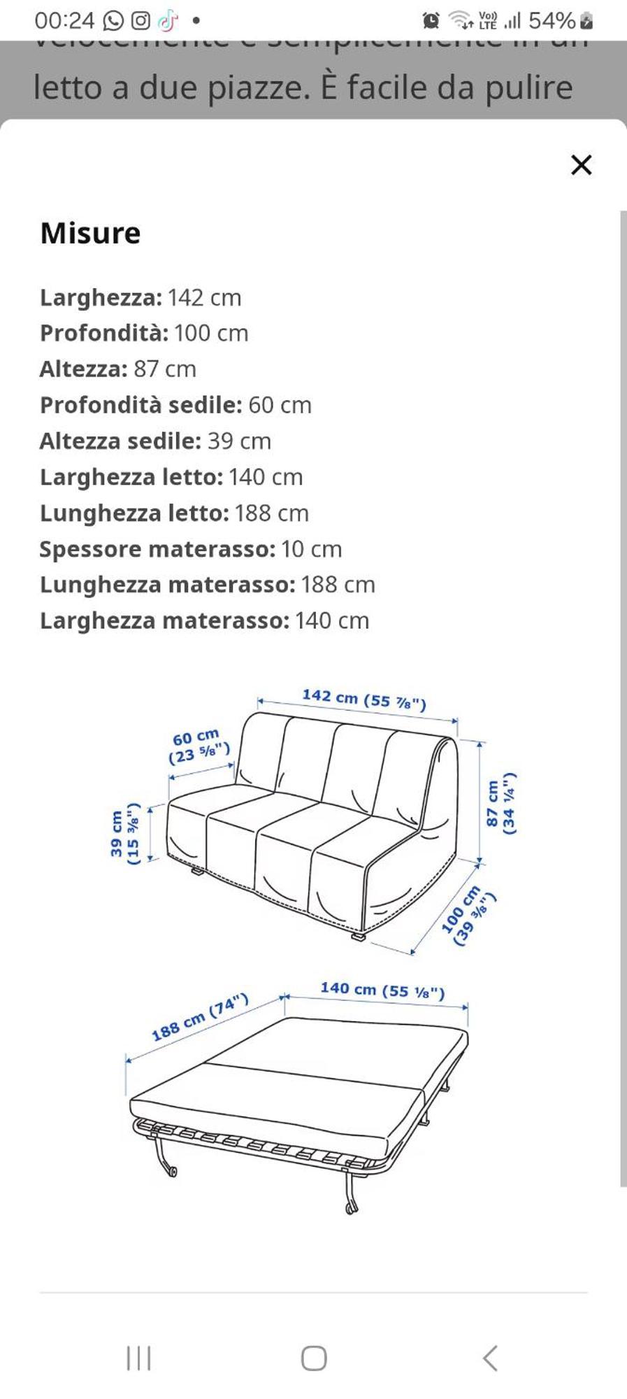 Casa Vacanze I 4 Diamanti Room 1 カターニア エクステリア 写真